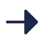 Arrow Right SVG Icon